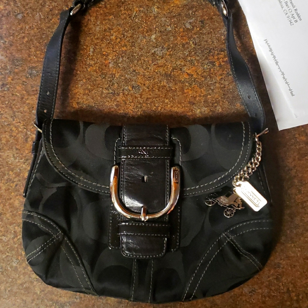Purse